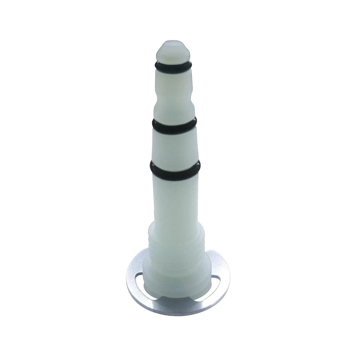 Outboard Motor Tilt Trim Manual Release Valve for Mercury Mariner (1990–2023)