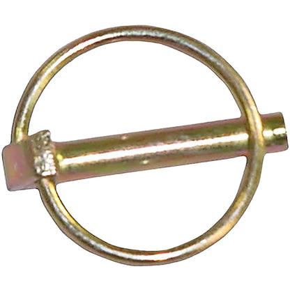 Pack of 10 Lynch Pins for Universal Products Models 3013-1322