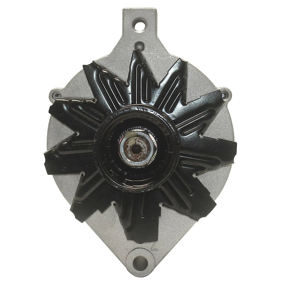15701N Alternator for Ford E-150, E-250, E-350, Ranger (1985–1991)