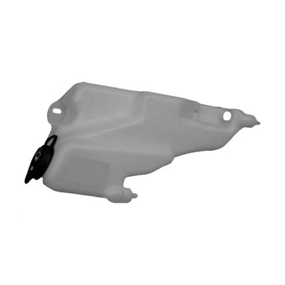 Washer Fluid Reservoir for GMC Jimmy (1995–2005) | GM1288100, MLX-SHE906-600WU-CL360A53