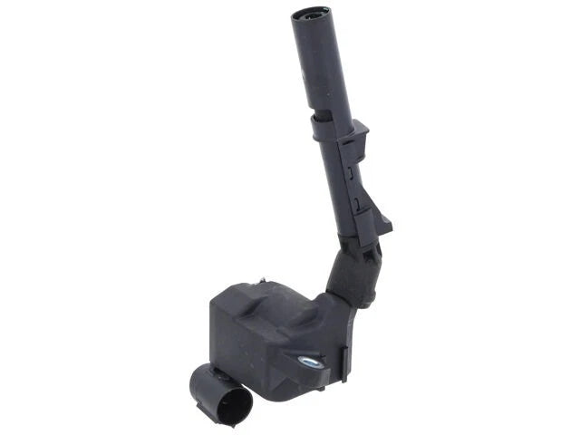 Ignition Coil for Mercedes SLC43 AMG (2017–2020) 66716NTTW