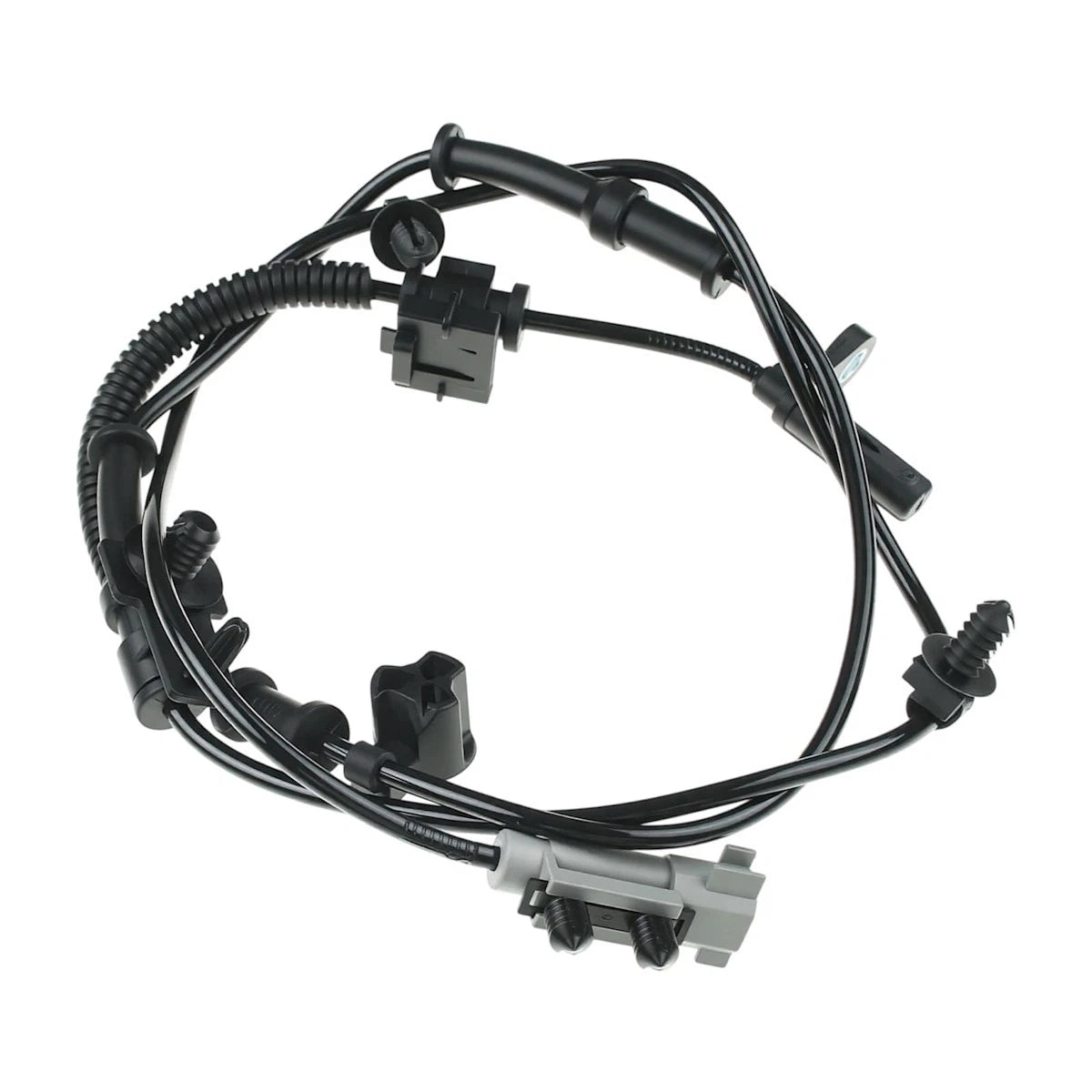 ABS Speed Sensor for Dodge Challenger Charger (2017–2020) 18048998, 4779647AB, 4779647AE, 4779647AD, ALS2308, 5S12840