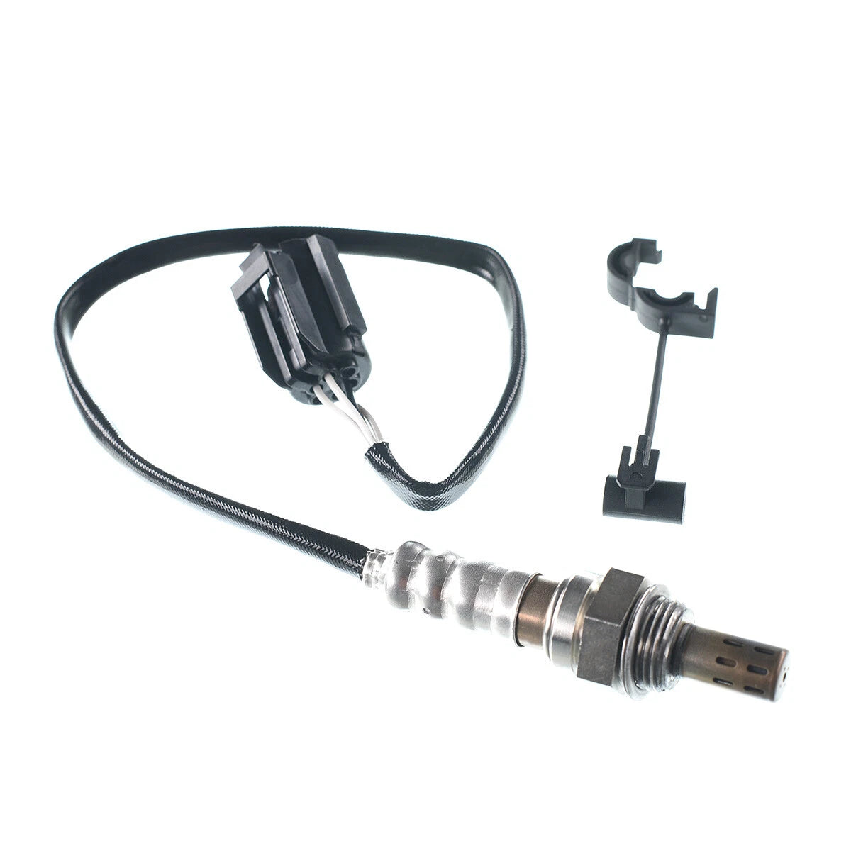 2X Oxygen Sensors for Dodge Grand Caravan (1996–2000) 4686934AB, 250-24082, 250-24942