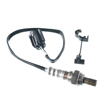 2X Oxygen Sensors for Dodge Grand Caravan (1996–2000) 4686934AB, 250-24082, 250-24942