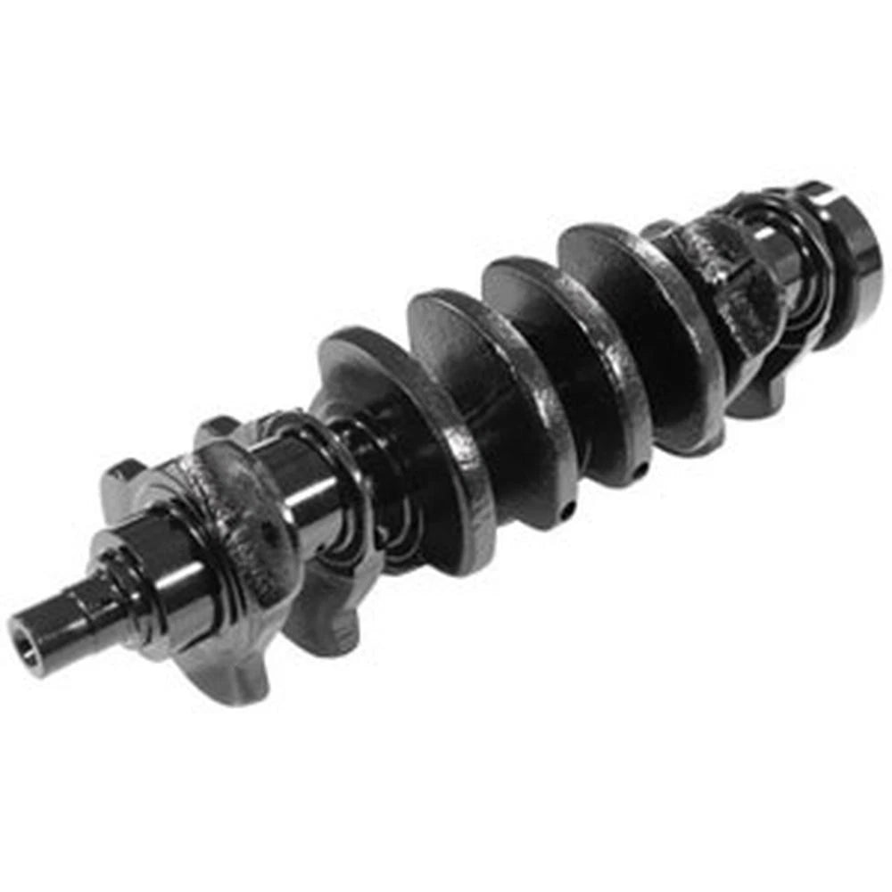 Crankshaft for John Deere 70 2020 2030 2040 2130 2350 (219, AT18030)