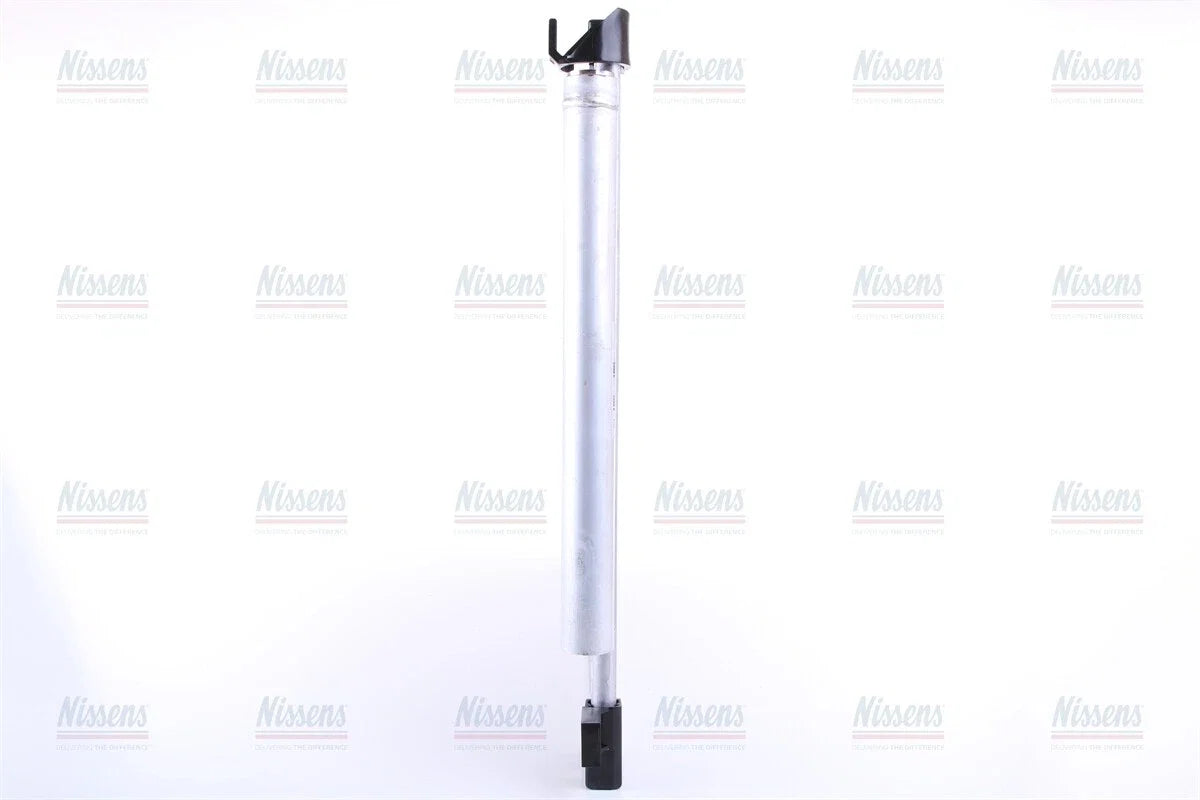 A/C Condenser for Toyota Avalon Camry RAV4 (Nissens 941225)
