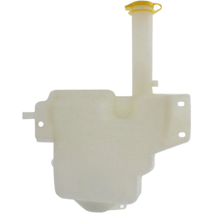 Windshield Washer Reservoir for Chrysler Sebring (2001–2006) CLX-M0-USA-REPC370548-CL360A70, CH1288173