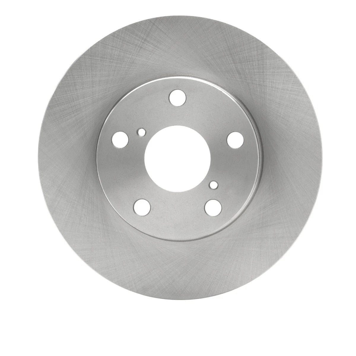 Brake Disc for Lexus (1992–1998) ERE-75003, 4351224041, 4351224061
