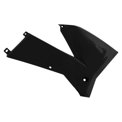 Acerbis Lower Radiator Scoops for KTM 400 XC-W (2007) 2043670001