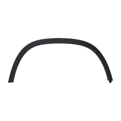 Fender Flares for Chevrolet Trax (2017–2021) Front Passenger Side
