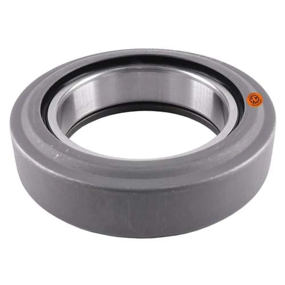 Release Bearing for Allis Chalmers (Fits All Models)