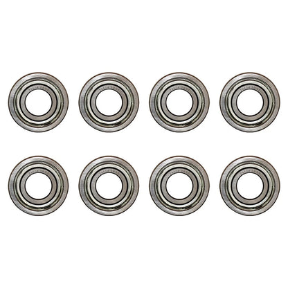 8X Ball Bearing for Massey Ferguson