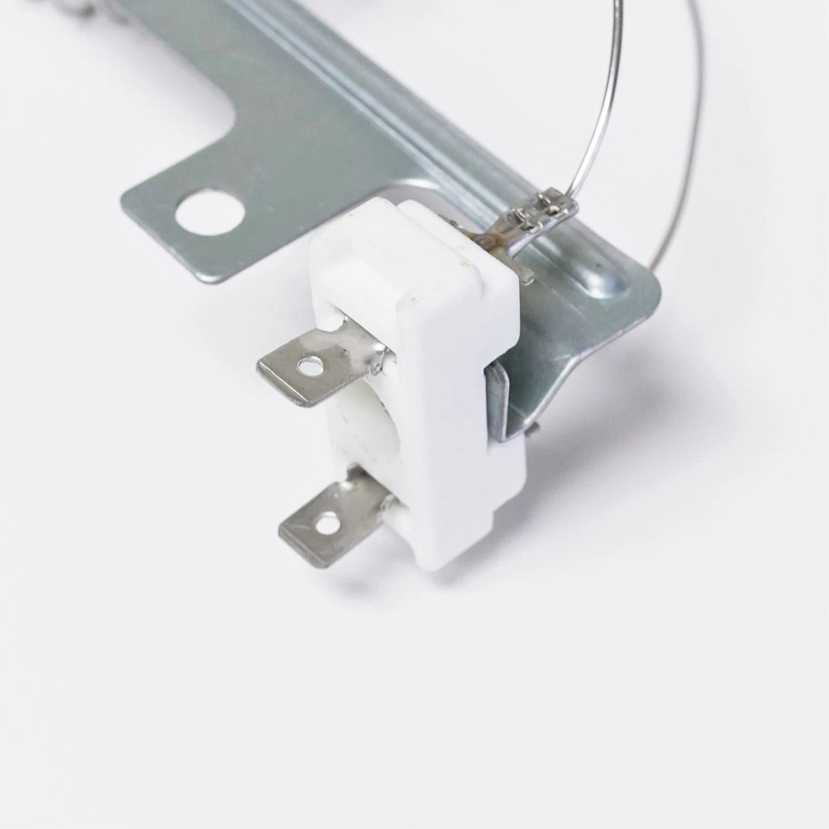 Heating Element for Whirlpool Kenmore Kitchenaid Dryer (DE771)