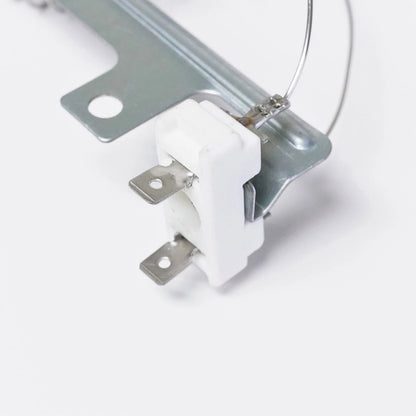 Heating Element for Whirlpool Kenmore Kitchenaid Dryer (DE771)