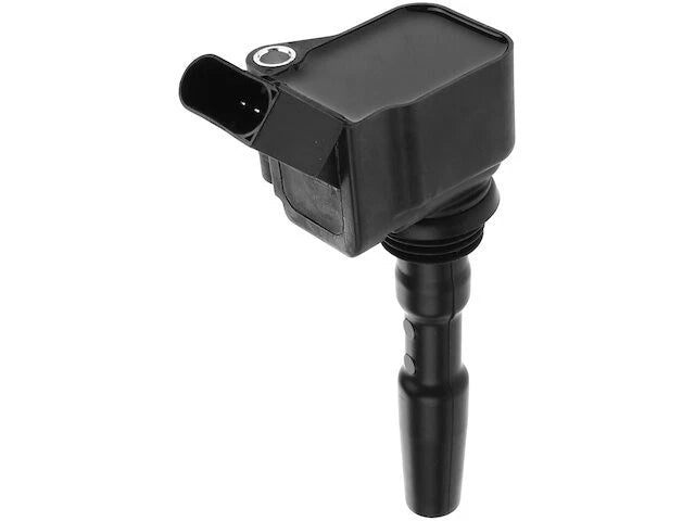 Ignition Coil for Audi A6 allroad (2020) - Part Number 49333GWRZ