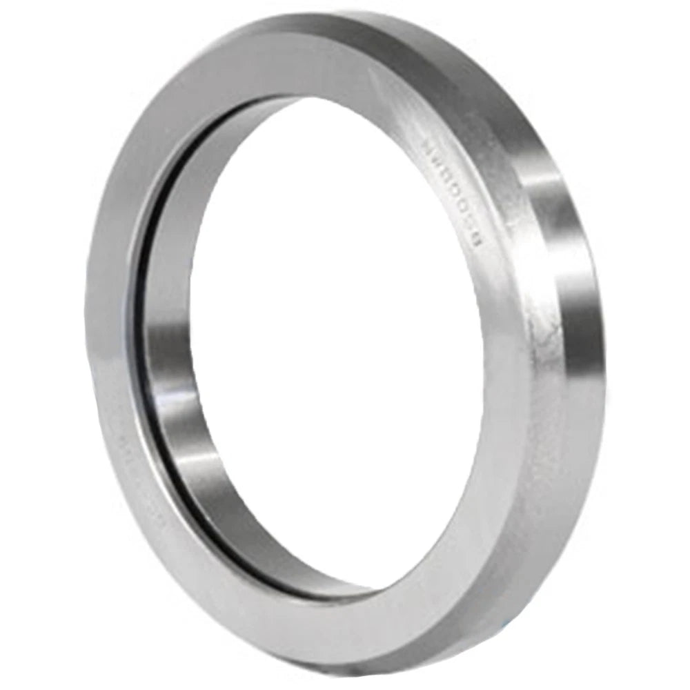 Clutch PTO Release Bearing for L.U.K. (Fits S.72928)