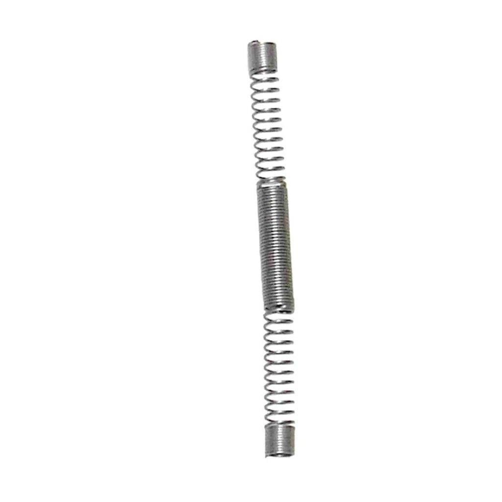 Spark Plug Boot for Lincoln Mark LT (2010) OLX-ACD16075-CL360A55 Silicone Brown