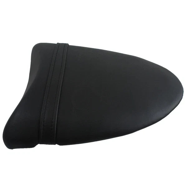 Rear Passenger Seat Pillion for Kawasaki Ninja ZX10R (2004–2005)