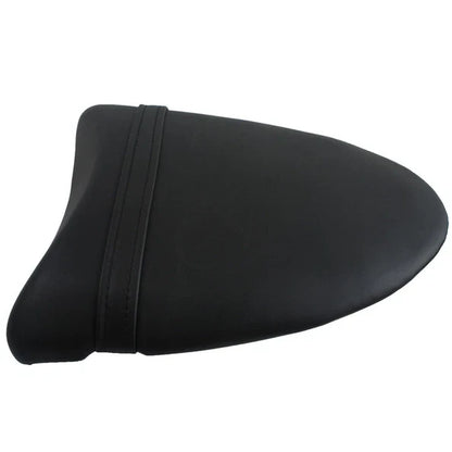 Rear Passenger Seat Pillion for Kawasaki Ninja ZX10R (2004–2005)