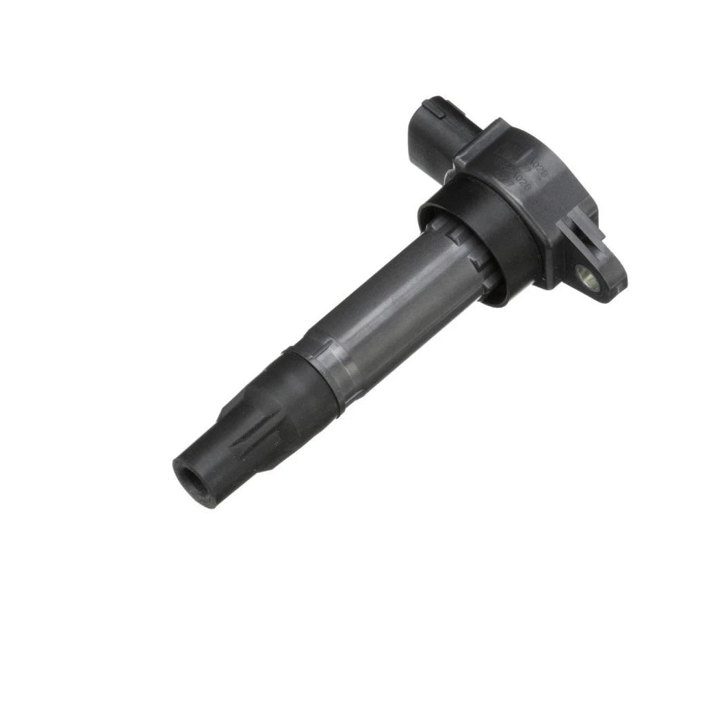 Ignition Coil for Smart Fortwo (2005–2015) ALX-PAU-SI-UF-681-CLA1