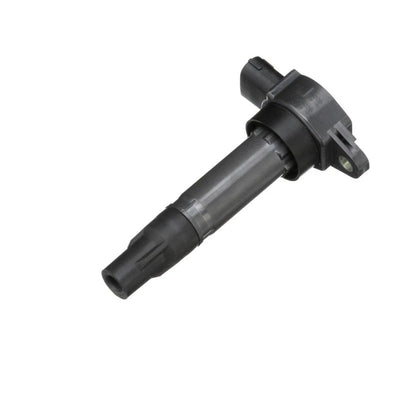 Ignition Coil for Smart Fortwo (2005–2015) ALX-PAU-SI-UF-681-CLA1
