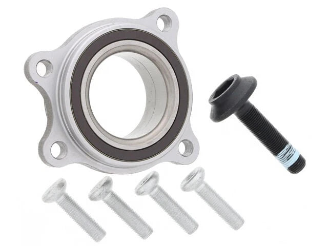 Wheel Bearing for Audi A4 (2017–2020) 55443JNZH