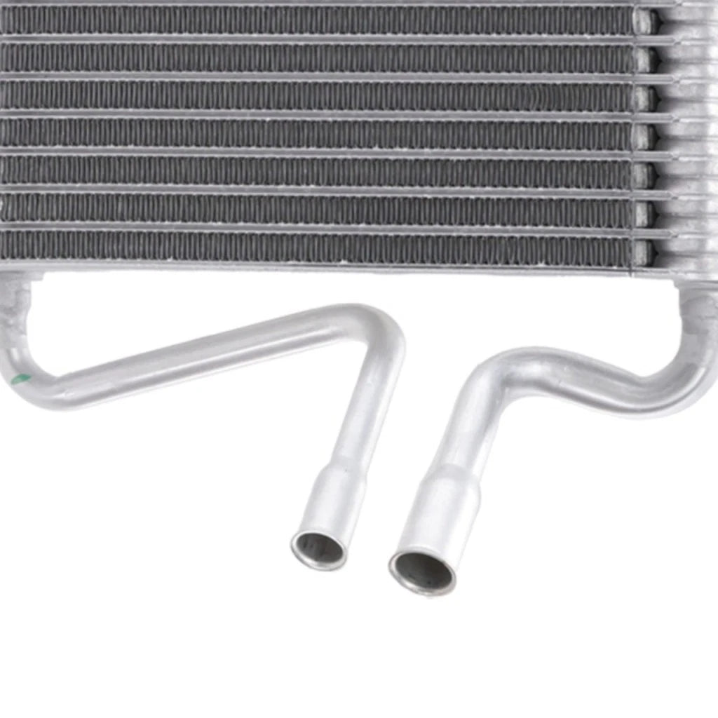 A/C Evaporator for Ford Expedition (2003–2006) CLX-M0-USA-RF19170009-CL360A71