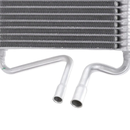 A/C Evaporator for Ford Expedition (2003–2006) CLX-M0-USA-RF19170009-CL360A71