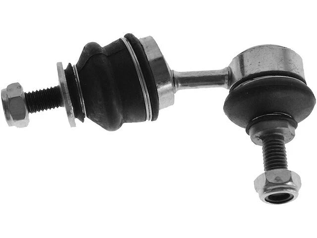 Stabilizer Bar Link for Jaguar X Type (2002–2008) 99652TGGF