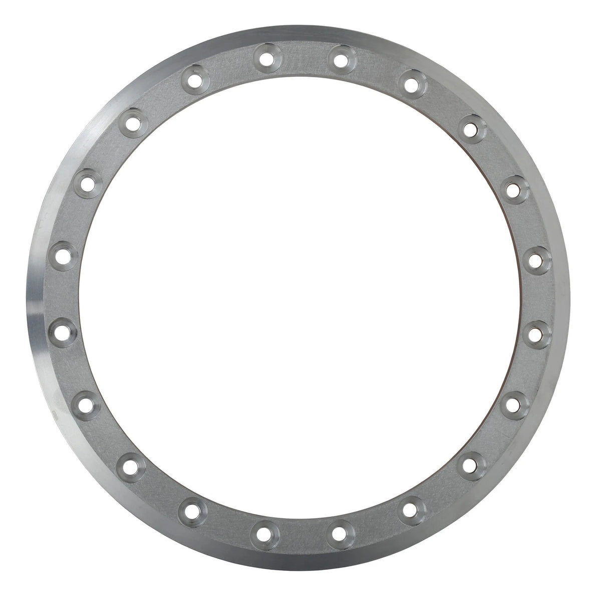 SB7 Beadlock Ring for Beadlock Wheels (14S3RING-400) - Black