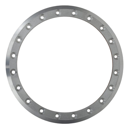 SB7 Beadlock Ring for Beadlock Wheels (14S3RING-400) - Black