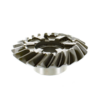Reverse Gear Kit for Mercury Marine (43-828073A1)