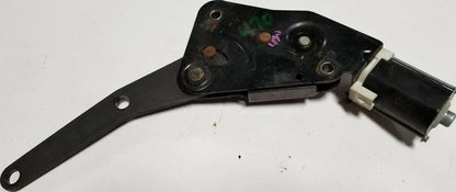 Seat Hinge RH Passenger for Lincoln Continental (1995–2002)