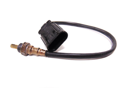 Oxygen Sensor for Lawn Mower (Briggs & Stratton)