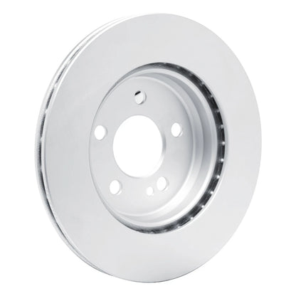 R1 Concepts Brake Disc for Mercedes-Benz C300 CLE300 (2022–2024) RRE-63202