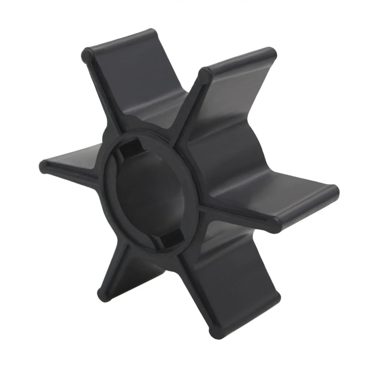 Water Pump Impeller for Evinrude Johnson OMC 2HP-3.3HP (1990–1999)