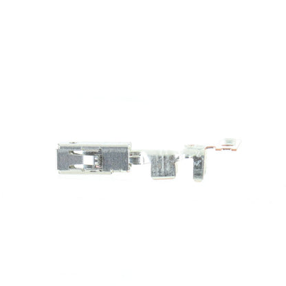 Female Terminal for Can-Am (OEM) 710000837