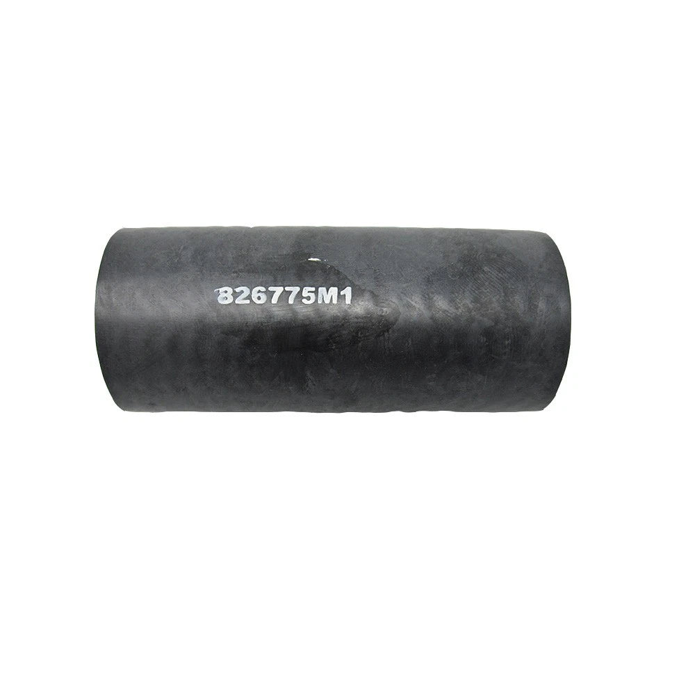 Bottom Radiator Hose for Massey Ferguson 230, 245 (No Part Numbers)