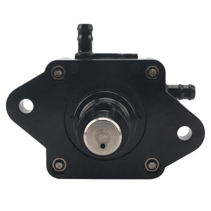 Outboard Fuel Pump & O-ring Kit for Suzuki Marine Outboard Motor (15100-90J10)