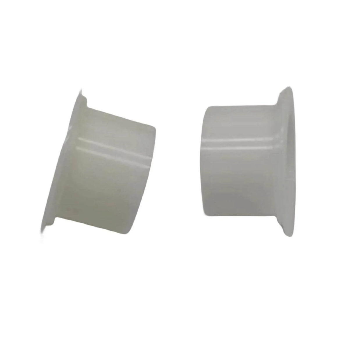 Bearing Bushing Kit 872096 for Volvo Penta DPE DPX-S1 DPX DP-C1 DP-D1 (N/A)