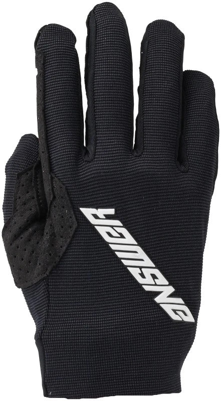 Aerlite Gloves for Automotive Use (442701)