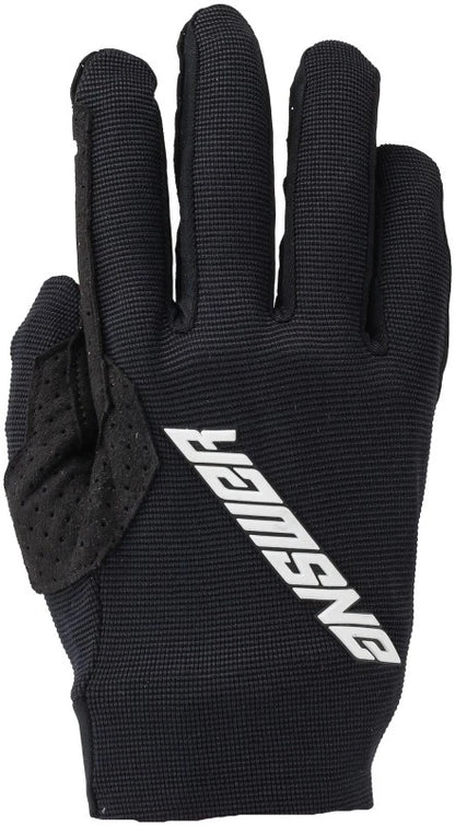 Aerlite Gloves for Automotive Use (442701)