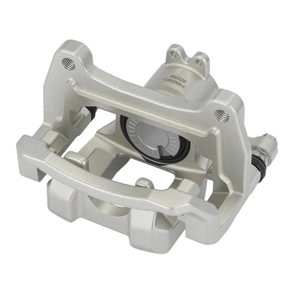 Brake Caliper Rear Driver Left for Chevy Camaro (2016–2020) 18052797, 18B5560, 13511033