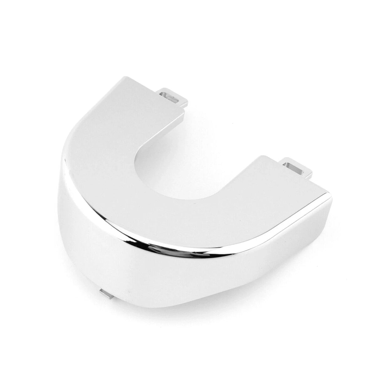 Aluminum Ignition Switch Panel Trim for Harley Touring Road Glide Special (2015–2022) T9
