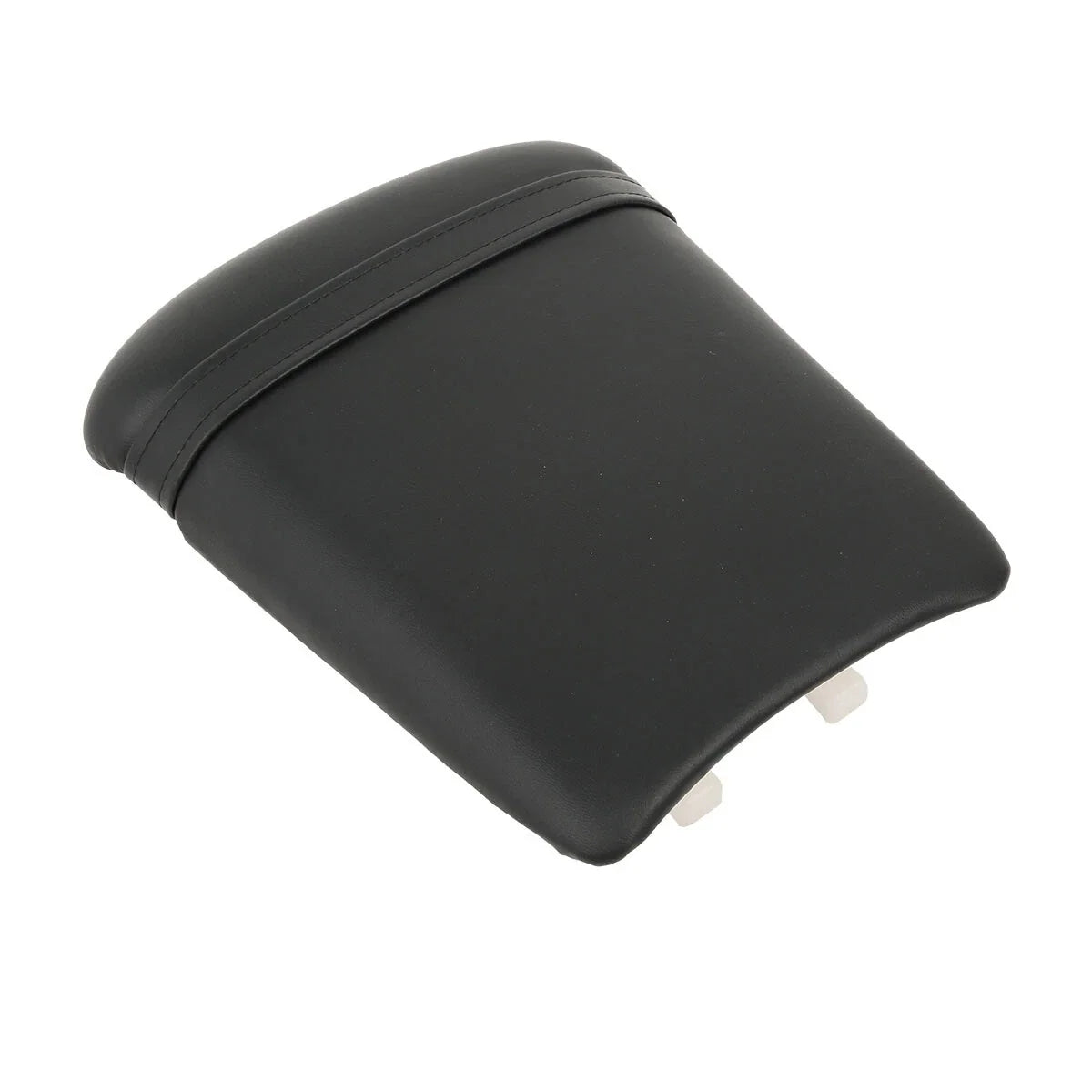 Rear Pillion Passenger Seat for Yamaha YZF R1 (2002–2003)