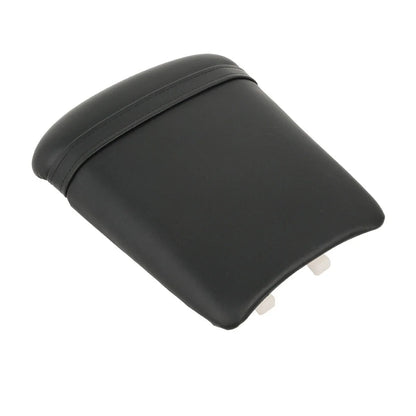 Rear Pillion Passenger Seat for Yamaha YZF R1 (2002–2003)