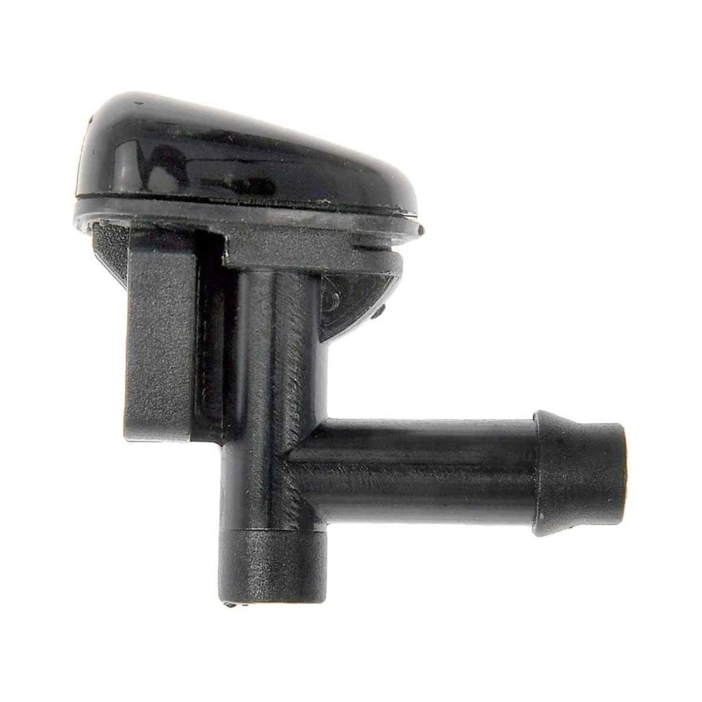 Windshield Washer Nozzle for Ford Mustang (2005–2009) 4R3Z17603AAC, ALX-PAU-MM-58163-CL360A50