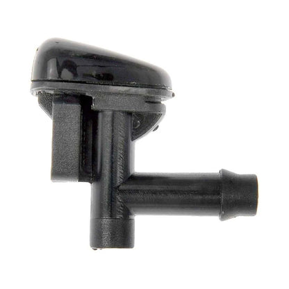 Windshield Washer Nozzle for Ford Mustang (2005–2009) 4R3Z17603AAC, ALX-PAU-MM-58163-CL360A50