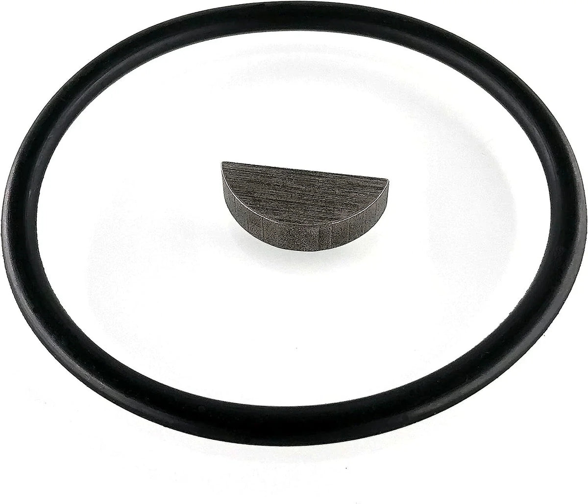 Water Pump Impeller Repair Kit for Yamaha F80A F100A (80HP 100HP)