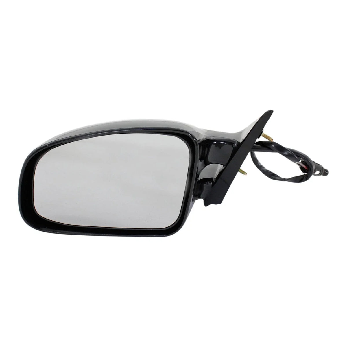 Driver Side Mirror for Pontiac Grand Am (1999–2001)
